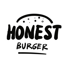 Honest Burger