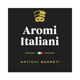 Aromi Italiani