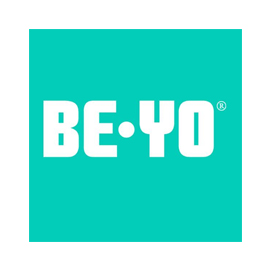 BE•YO