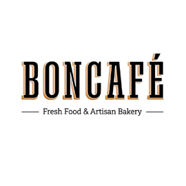 Boncafé