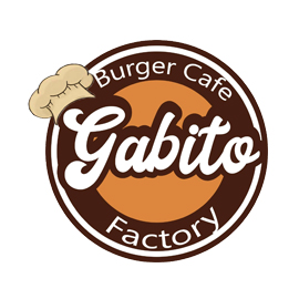 Gabitos Factory