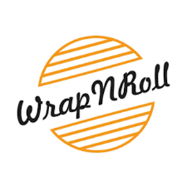 Wrap N Roll