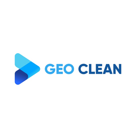 Geo Clean