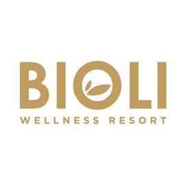 BIOLI Wellness Resort