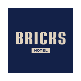Bricks Hotel
