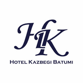 Hotel Kazbegi Batumi