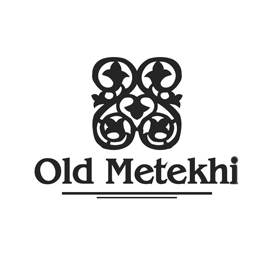 Old Metekhi