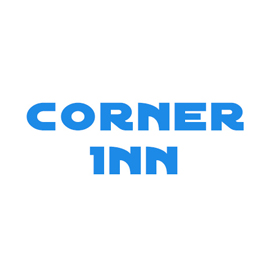 Hotel Corner Inn
