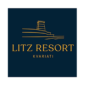 Litz Resort