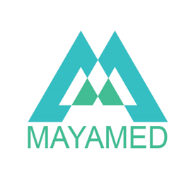 Mayamed