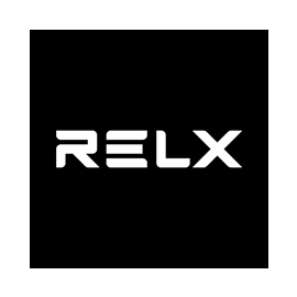 RELX Georgia