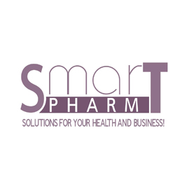SmartPharm