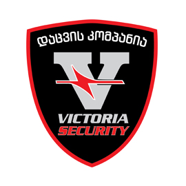 Victoria Security