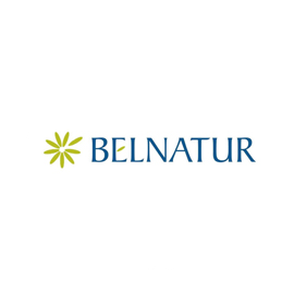 Belnatur