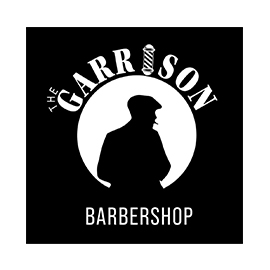 Garrison Barbershop