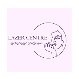 Laser Centre