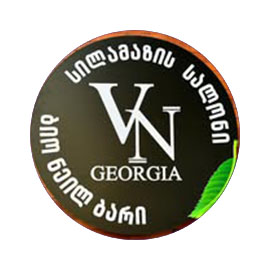 Viva Nails Georgia