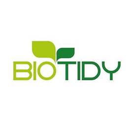 BioTidy