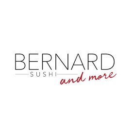 Bernard Sushi