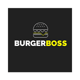 BurgerBoss