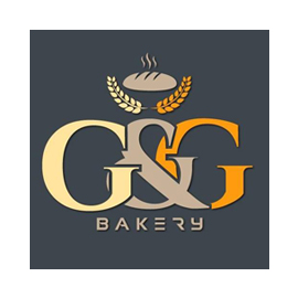 G&G bakery