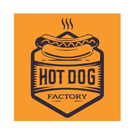Hot Dog Factory