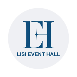 Lisi Event Hall