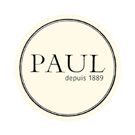 Paul