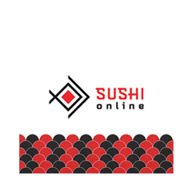 Sushi Online