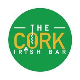 The Cork Bar