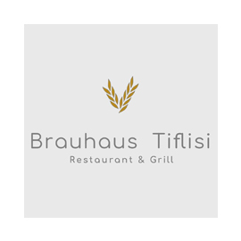 Brauhaus Tiflisi