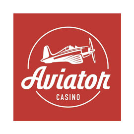 Casino Aviator