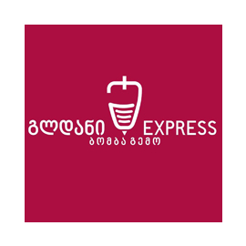 Gldani Express