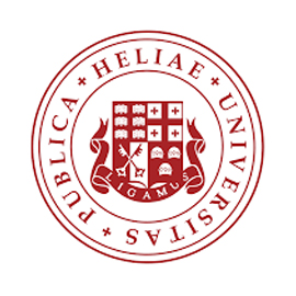 Ilia State University 