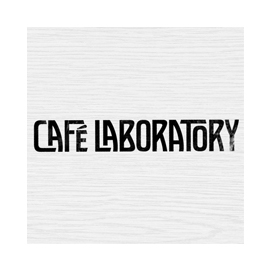 Cafe Laboratory