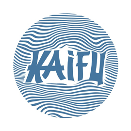Kaifu