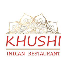 Khushi Indian Restaurant