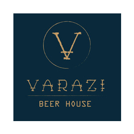 Varazi Beer House