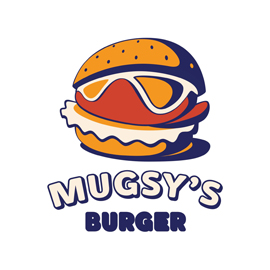Mugsy's Burger