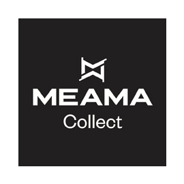 Meama Collect