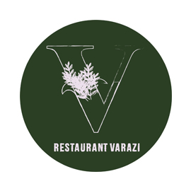 Restaurant Varazi