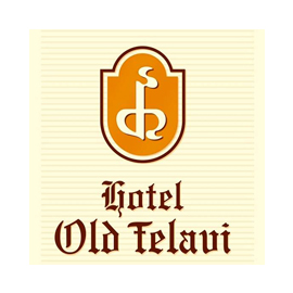 Hotel Old Telavi