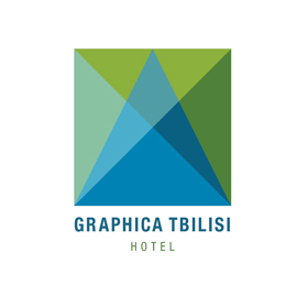 Graphica Hotel Tbilisi