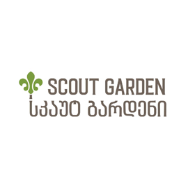 Scout Garden