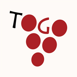 Togonidze's Wine