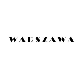 Warszawa Bar