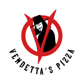 Vendetta's Pizza