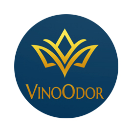 VinoOdor