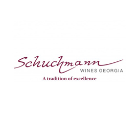 Schuchmann Wines
