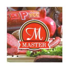 M Master
